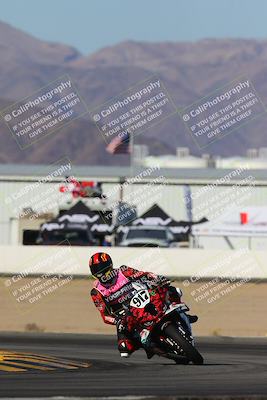 media/Dec-06-2024-CVMA Friday Practice (Fri) [[e1d1c5d4fc]]/4-Group 4 and Trackday/Session 2 (Turn 15)/